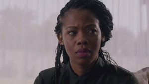 Housekeepers 2. évad Ep.6 6. epizód