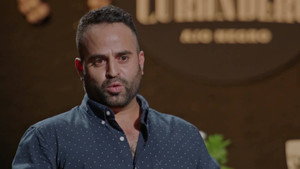 Shark Tank México 6. évad Ep.7 7. epizód