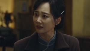 风与潮 1. évad Ep.22 22. epizód