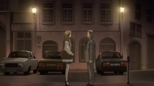 MONSTER 1. évad Ep.44 44. epizód