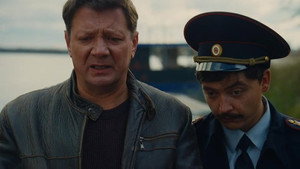 Экстрим 1. évad Ep.2 2. epizód