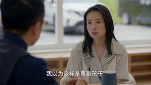 加油！妈妈 1. évad Ep.24 24. epizód