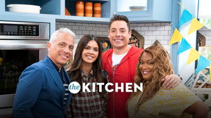 The Kitchen kép