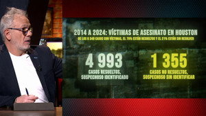 Cuarto Milenio 21. évad Ep.17 17. epizód