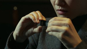 无间 1. évad Ep.18 18. epizód