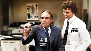 Young Dr. Kildare kép