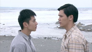 比赛开始 1. évad Ep.24 24. epizód