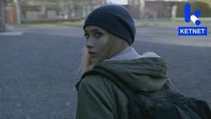 Ghost Rockers 4. évad Ep.47 47. epizód