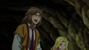 狐妖小红娘 1. évad Ep.73 73. epizód