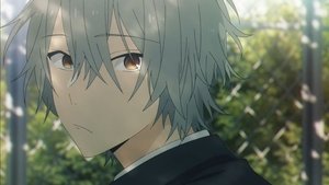 ホリミヤ -piece- 1. évad Ep.12 12. epizód