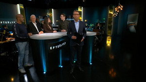 Efterlyst 62. évad Ep.4 4. epizód