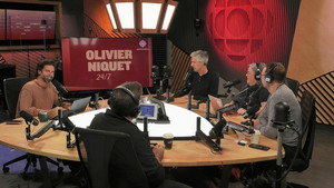La journée (est encore jeune) 1. évad Ep.55 55. epizód