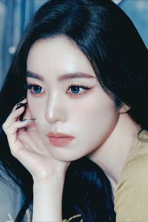 아이린 profil kép