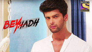 Beyhadh 1. évad Ep.226 226. epizód