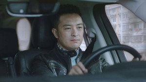 雾中系铃人 1. évad Ep.5 5. epizód