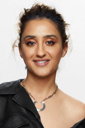 Ecem Erkek profil kép
