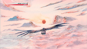 Anime Supernova 1. évad Ep.6 6. epizód
