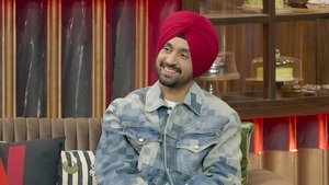 Kapil Sharma parádés műsora 1. évad Ep.3 3. epizód