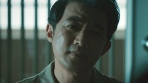 마우스 1. évad Ep.19 19. epizód