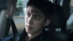 罚罪 1. évad Ep.18 18. epizód
