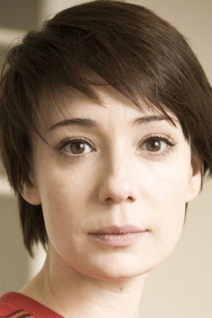Чулпан Хаматова profil kép