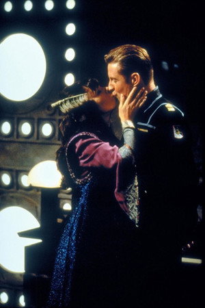 Babylon 5 poszter