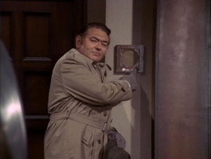 Ironside 2. évad Ep.22 22. epizód