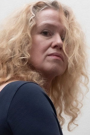 Marion Reuter profil kép