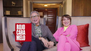 Rojo Caramelo 1. évad Ep.3 3. epizód