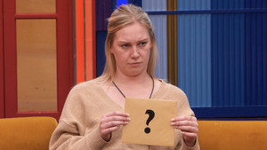 Big Brother 2. évad Ep.32 32. epizód