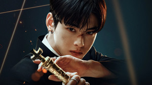 아일랜드 kép