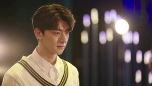 良辰美景好时光 1. évad Ep.12 12. epizód