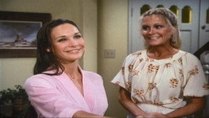 Knots Landing 2. évad Ep.5 5. epizód