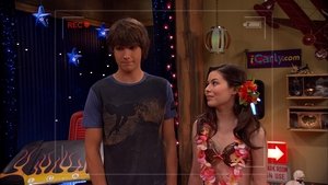 iCarly 2. évad Ep.1 1. epizód