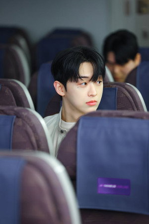 플라이 어게인 poszter