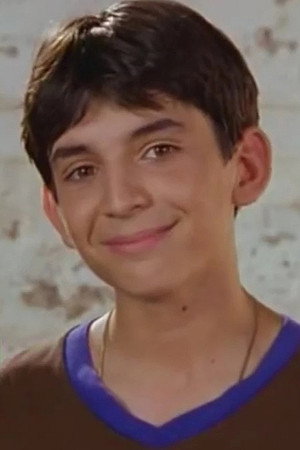İhsan Ay