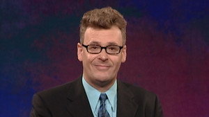 Whose Line Is It Anyway? 8. évad Ep.21 21. epizód