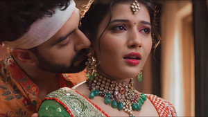 ये रिश्ता क्या कहलाता है 68. évad Ep.2077 2077. epizód