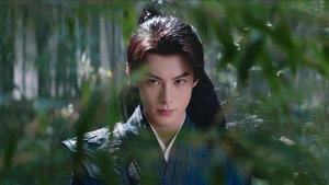 大奉打更人 1. évad Ep.35 35. epizód