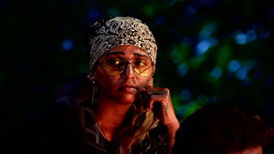 சர்வைவர் 1. évad Ep.64 64. epizód