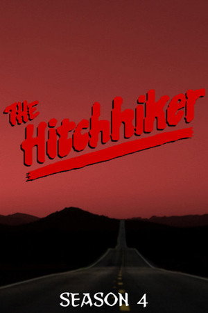 The Hitchhiker 4. évad (1990-09-21) poszter