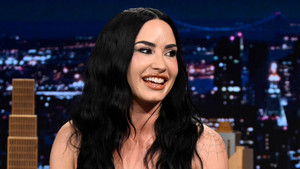 The Tonight Show Starring Jimmy Fallon 13. évad Ep.79 79. epizód
