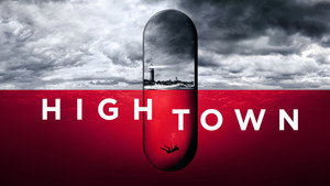 Hightown kép