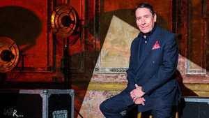 Later... with Jools Holland kép