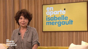 En aparté 9. évad Ep.68 68. epizód