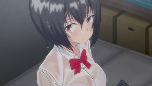 らぶりー kép