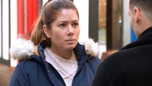 Hollyoaks 26. évad Ep.36 36. epizód
