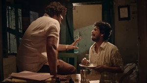ଗ୍ୟାଙ୍ଗ୍ସ ଅଫ୍ ପୁରୀ kép