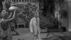 Alfred Hitchcock Presents 2. évad Ep.12 12. epizód