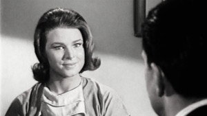 Peyton Place 1. évad Ep.79 79. epizód